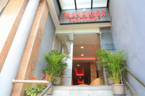 Parampara Residency